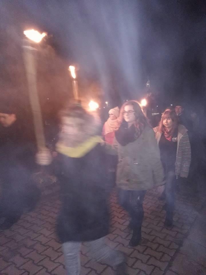 PAMIĘTAMY