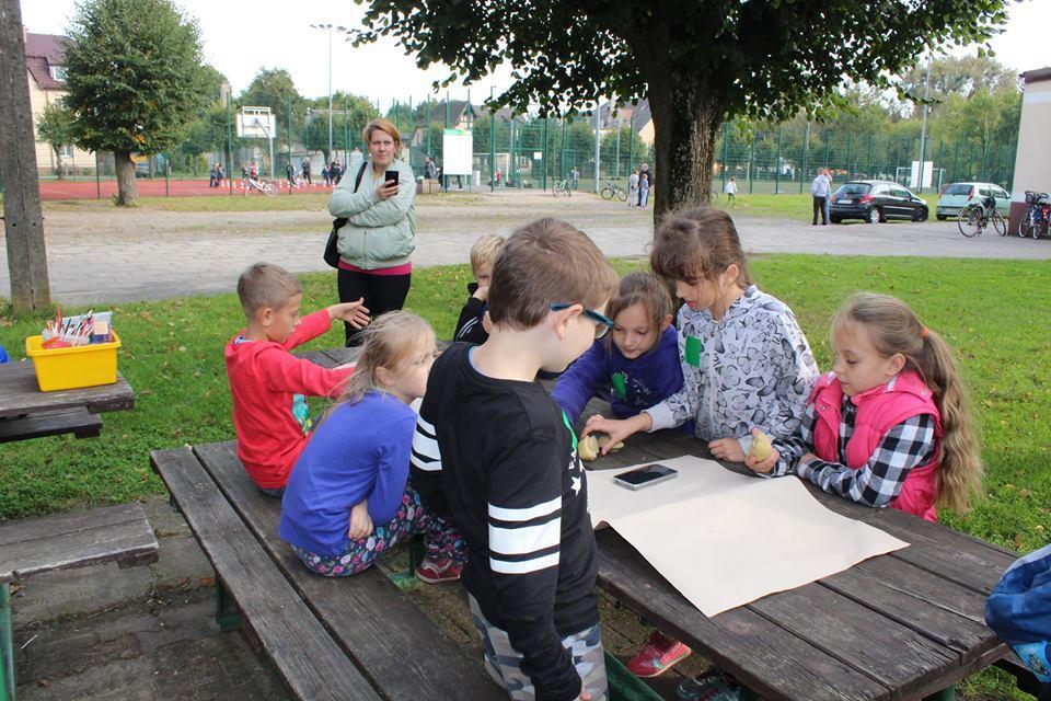 ŚWIĘTO PIECZONEGO