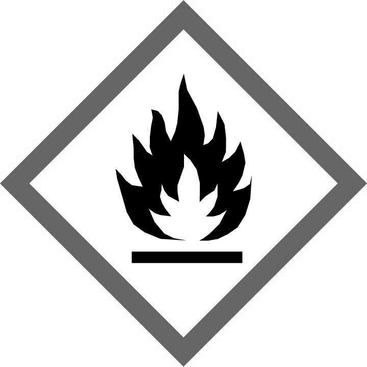 Wersja: III Nazwa handlowa: zawiera: Węglowodory, C10-C12, izoalkany, <2% aromatycznych ( Zastosowania zidentyfikowane: obróbka powierzchni metalowych Zastosowania odradzane: inne niż wymienione