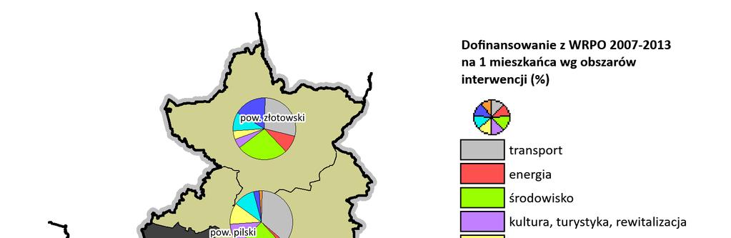 INFORMACJE UZUPEŁNIAJĄCE