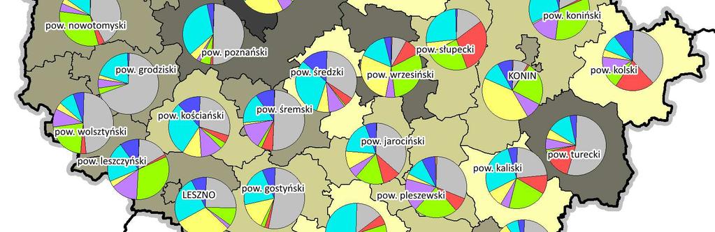 interwencji (stan na 30 czerwca