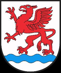 BIAŁOGARD DNI