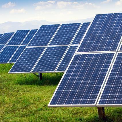 optyka gradientowa 48 rgsenergy.