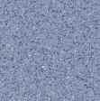 3810 005