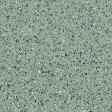 3810 007