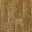 Wood 3810