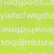 Script