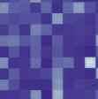 65 Pixel