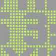 001 (old: