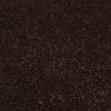 3589 001) 4512 002 (old: