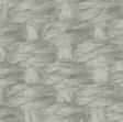 3587 006) Fragmen -tation