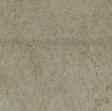 3589 003) Zebrano 4509 401