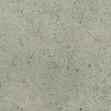(old: 3587 402) Ceramic