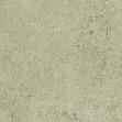 Concrete 4509 001 (old: