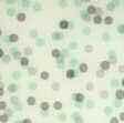 202 (old: 3586