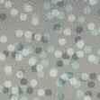(old: 3571 202)