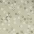 205 (old: 3571