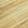 I.D. Premier Wood 0.