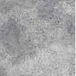 0.55 mm: 3896