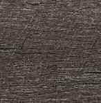 004 3977 004
