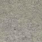 3979 002 45.