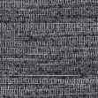 A: 3675 011
