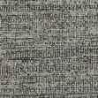 A: 3663 002