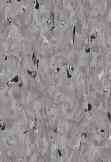 1288 255 3052 692 Weld