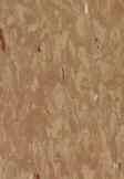 1291811 3052 698 Weld