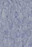 1288 327 3052 700 Weld