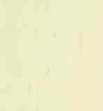 Wallgard 3388 011