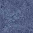 Linoleum Veneto xf /