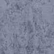 5 mm: 1872 618 Tiles: 1883