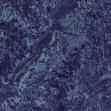 5 mm: 1872 665 3.