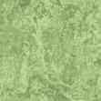670* 2.0 mm: 1871 664 2.
