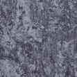 2 mm: 1873 664 Tiles: 1883