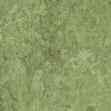 5 mm: 1872 751 Tiles: 1883