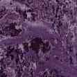 671* 2.0 mm: 1871 685 2.
