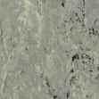 649* 2.0 mm: 1871 666 2.