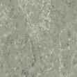 666* 2.0 mm: 1871 669 2.