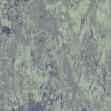 669* 2.0 mm: 1871 672 2.