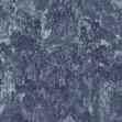 2 mm: 1873 663 Tiles: 1883