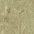 5 mm: 1872 611 3.