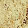 5 mm: 1872 619 Tiles: