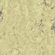 5 mm: 1872 650 Tiles: