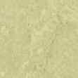5 mm: 1872 752 Tiles: