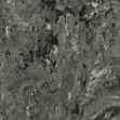 2.0 mm: 1871 674 2.