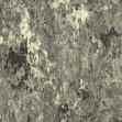 674* 2.0 mm: 1871 632 2.