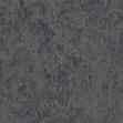 604* 2.0 mm: 1871 612 2.