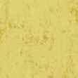612* 2.0 mm: 1871 615 2.